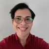 Kenneth De la Cruz
