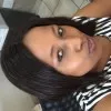 Lebogang Majatladi