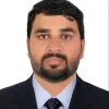 Saqib Ali
