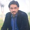 hamayun khan