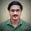 Amrit Mohanty