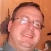 Chris Huss
