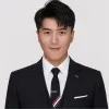 Will Zhou