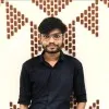 Suman Patra