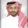 Osama Aldebasi