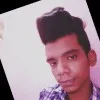 Kundan Kumar