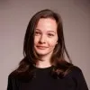 Veronika Diakina
