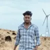 Amol Pawar