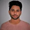 Safwan Sadri