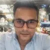 Sumit Singh