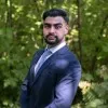 Abhiraj Bhullar