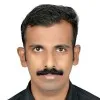 ARON ROY