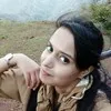 Mansi Chaurasia