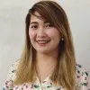 SARIFA