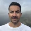 Gabriel Borrageiro