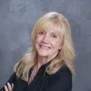 Lori Day Craib