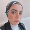 Nashwa Ali