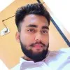 Vishal Mishra