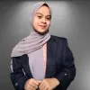 Yuliyanti iyul