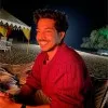 Bharatwaj Krishnan