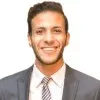 Muhammad Sayed