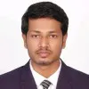 Ridoy Chandra Shil