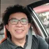 Ibrahim Usop