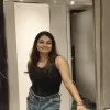 Stuti Srivastava