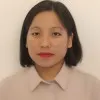 Lun Kim