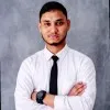Lalchand Badsha