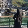Mizna Taj Muhammad
