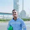 Omar Ashraf