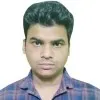 JAYNTA MAHALDAR