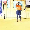 Kulwa Majula