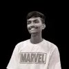 Rajat Nalawade