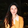 Nikki Chen