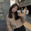 Wendy Wu