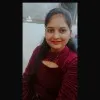 Pooja Hole