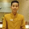 Syafik Abdulloh