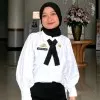 Mulyasrihuda Arizal