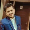 Aashish Jha