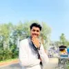 misbahuddin misu