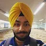 gurvinder singh