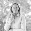 Jacqueline Wiltshire