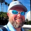 Chris Whaley