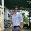 Tran Quoc Binh