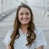 Makenzie Goll PT