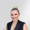 Grace Williams