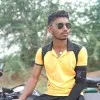 Vaghela Vipulsinh