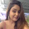 Shweta Damam